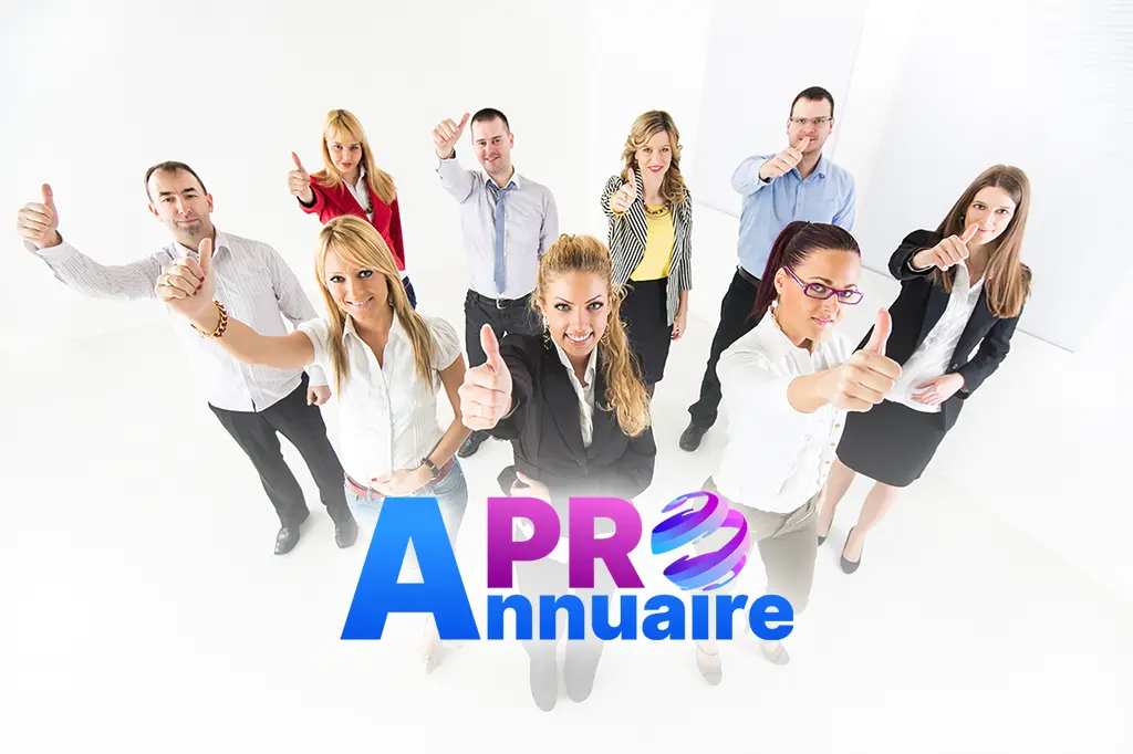 En attente de l’image du produit