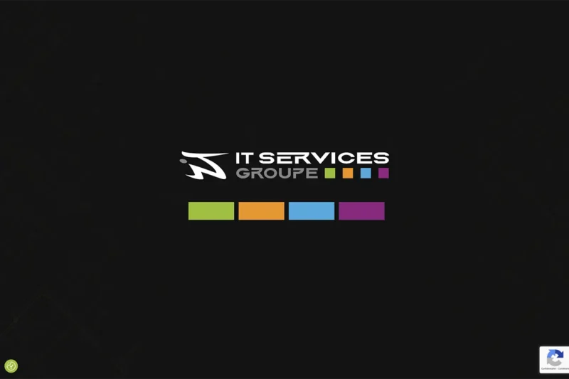 IT Services Groupe : solutions informatiques pour les PROS et les particuliers à Agde (34)