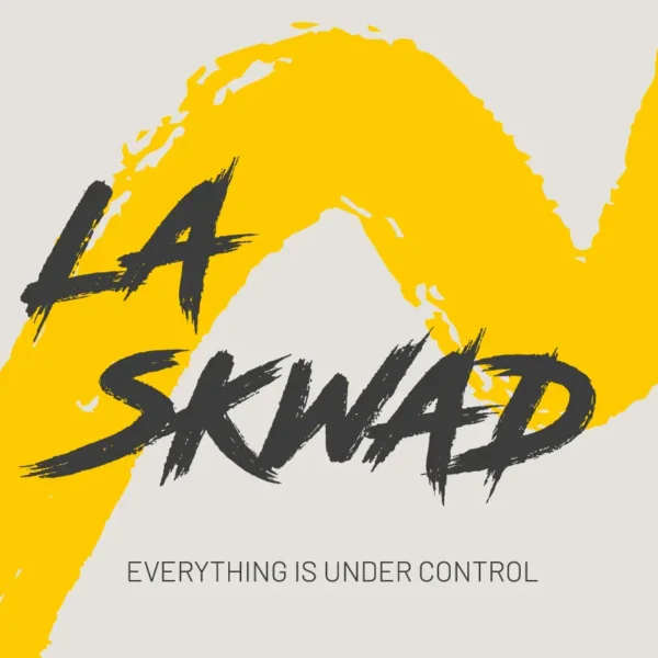 La Skwad : collectif de freelances experts dans les métiers du digital et du numérique, La Skwad aide les agences de communication à réaliser tous projets Web et numériques grâce à ses ninjas du digital