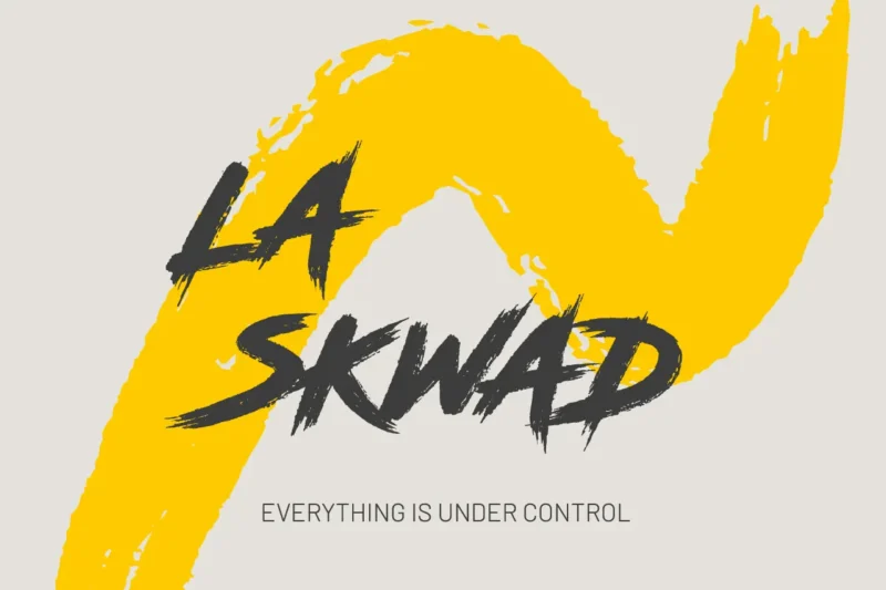 La Skwad : collectif des freelances qui aide les agences de communication